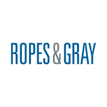 Team Page: Ropes & Gray